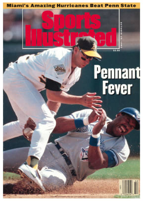 711140 - Cover Image
